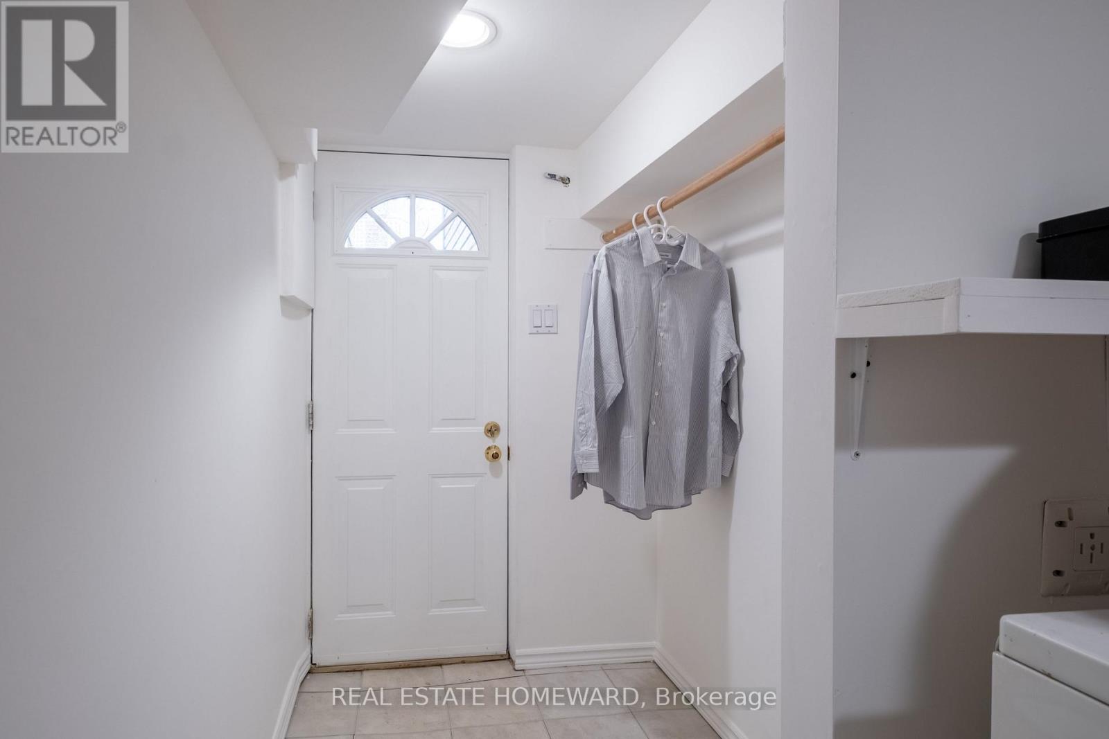 52 Balfour Avenue, Toronto, Ontario  M4C 1T6 - Photo 31 - E13155614
