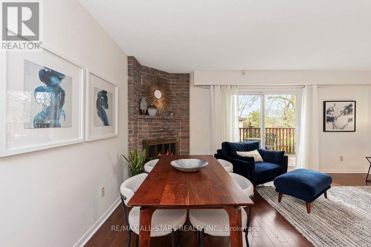 15 Montezuma Trail, Toronto, Ontario  M1V 1K4 - Photo 14 - E13155628