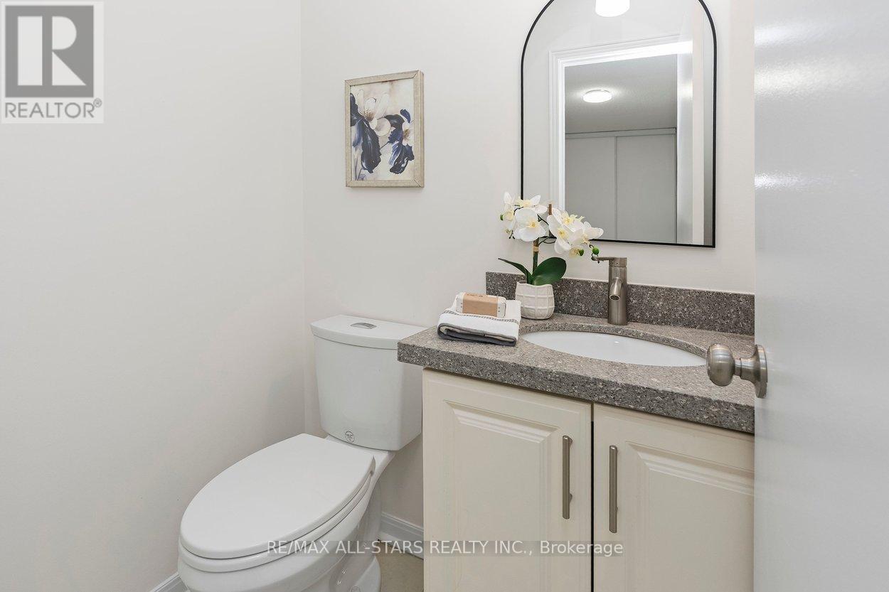 15 Montezuma Trail, Toronto, Ontario  M1V 1K4 - Photo 16 - E13155628