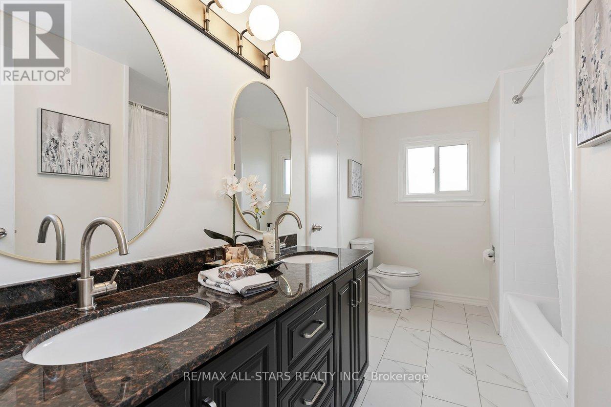 15 Montezuma Trail, Toronto, Ontario  M1V 1K4 - Photo 21 - E13155628