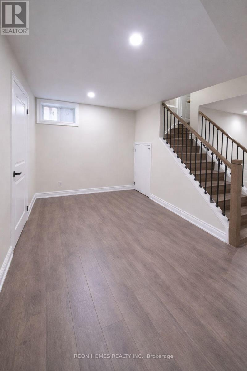 2142 Saffron Drive, Pickering, Ontario  L1X 0E2 - Photo 25 - E13155646