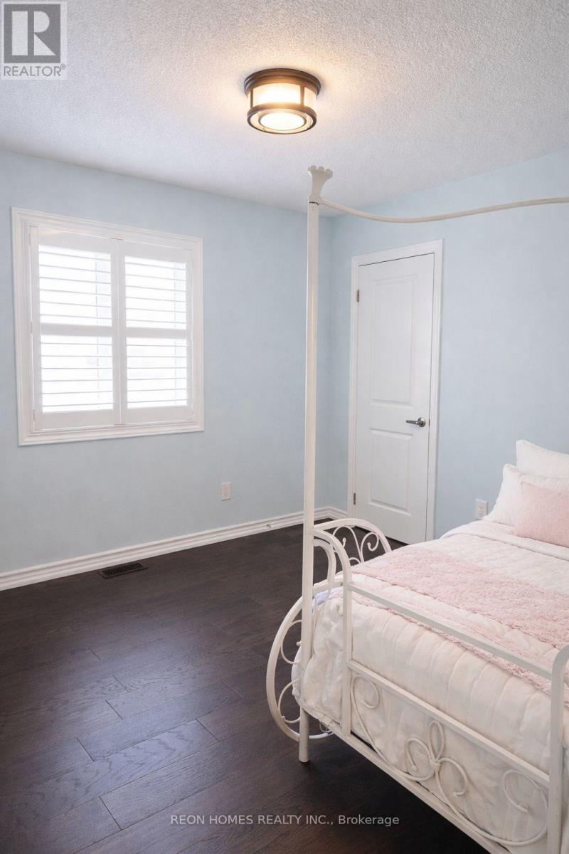 2142 Saffron Drive, Pickering, Ontario  L1X 0E2 - Photo 26 - E13155646