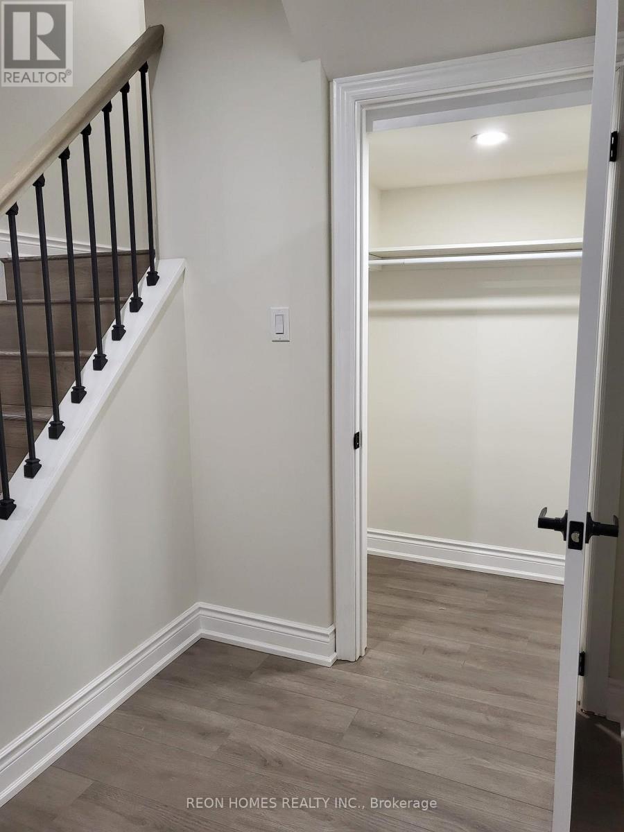 2142 Saffron Drive, Pickering, Ontario  L1X 0E2 - Photo 36 - E13155646