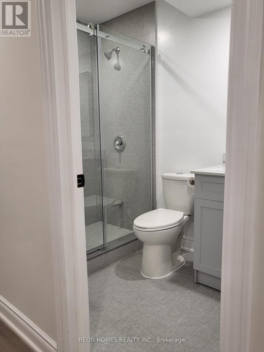 2142 Saffron Drive, Pickering, Ontario  L1X 0E2 - Photo 37 - E13155646