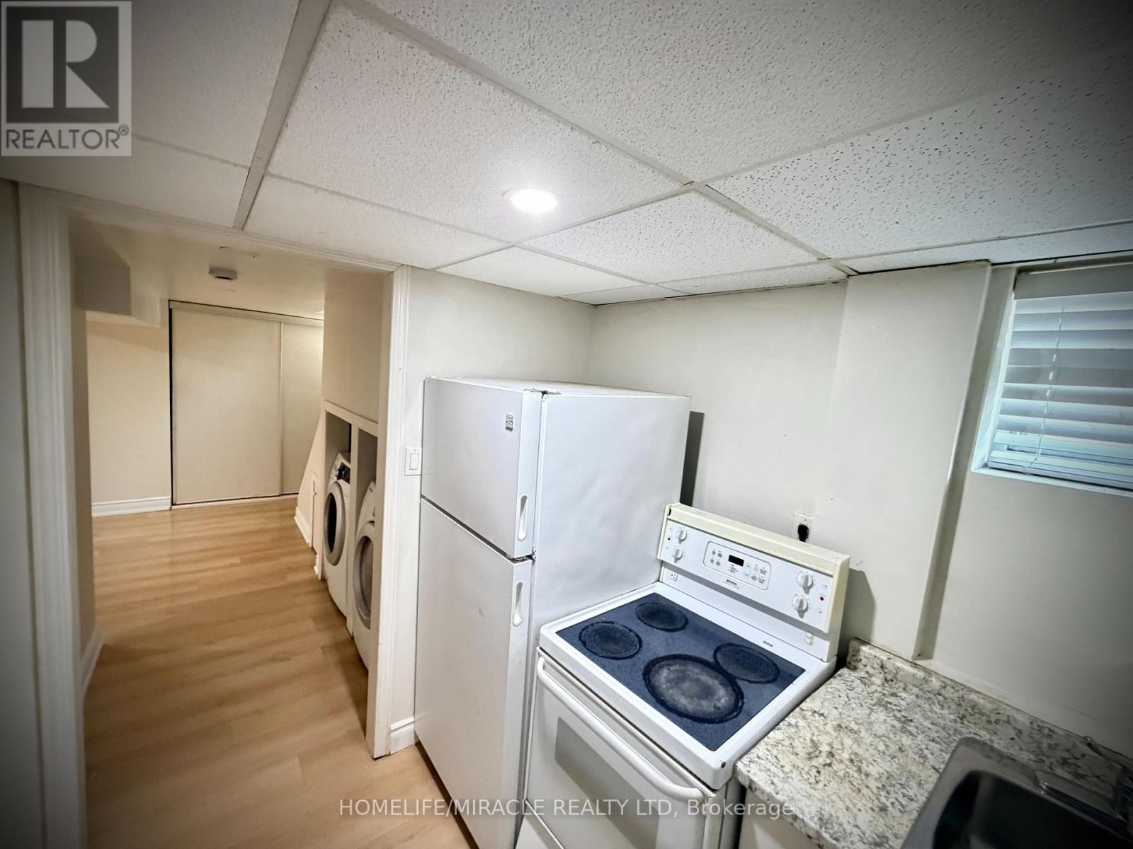 12 Roselm Road, Toronto, Ontario  M1R 3Y6 - Photo 17 - E13155720