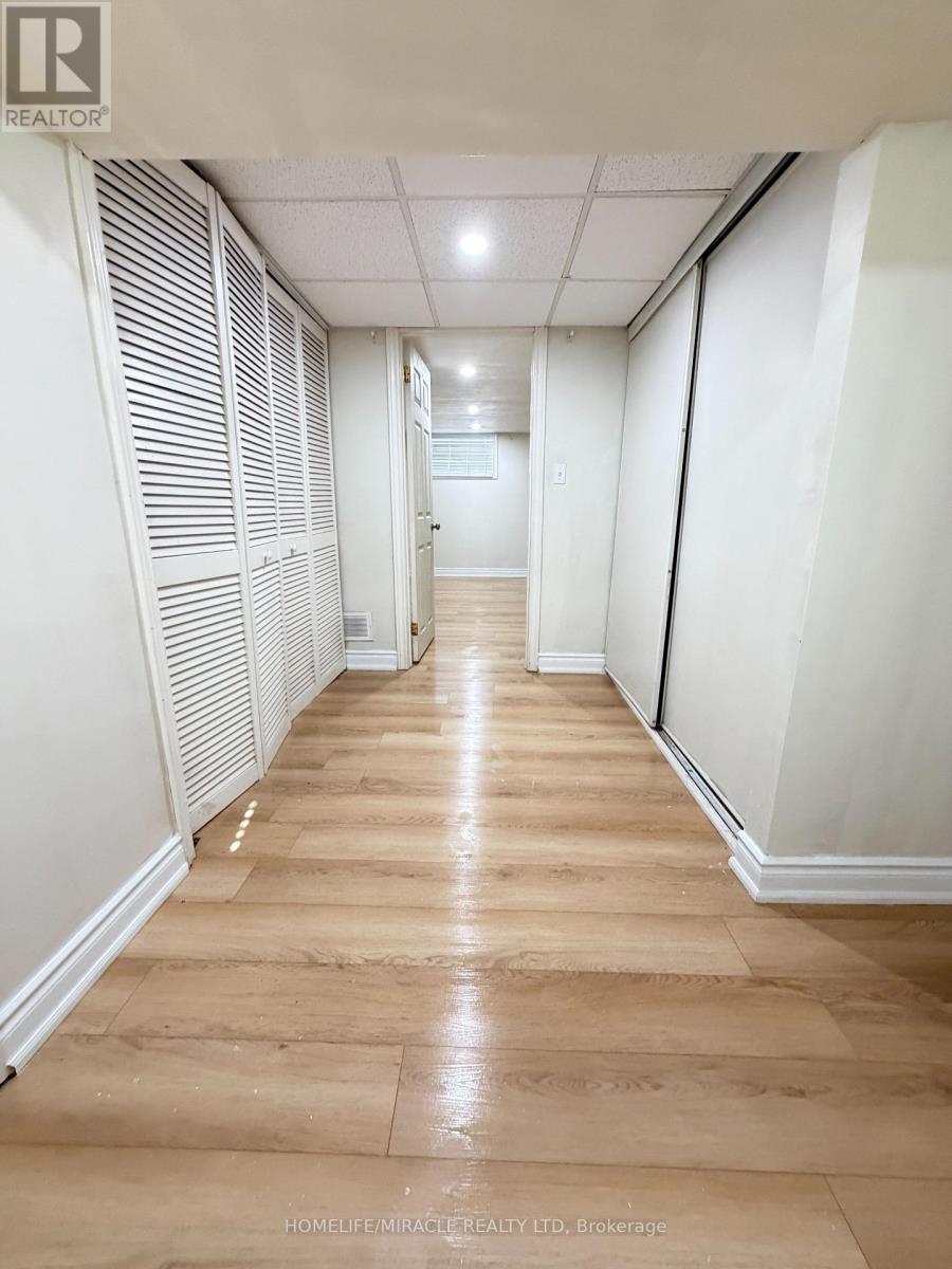 12 Roselm Road, Toronto, Ontario  M1R 3Y6 - Photo 19 - E13155720