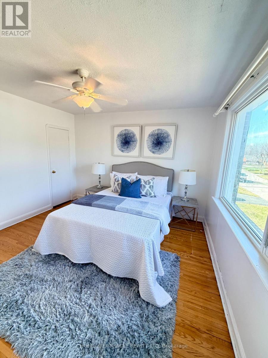 12 Roselm Road, Toronto, Ontario  M1R 3Y6 - Photo 8 - E13155720