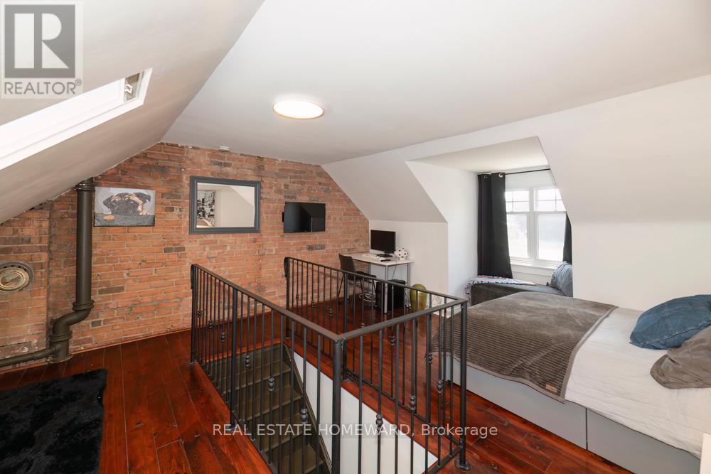 55 Devon Road, Toronto, Ontario  M4E 2J7 - Photo 13 - E13155802