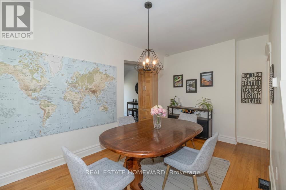 55 Devon Road, Toronto, Ontario  M4E 2J7 - Photo 5 - E13155802