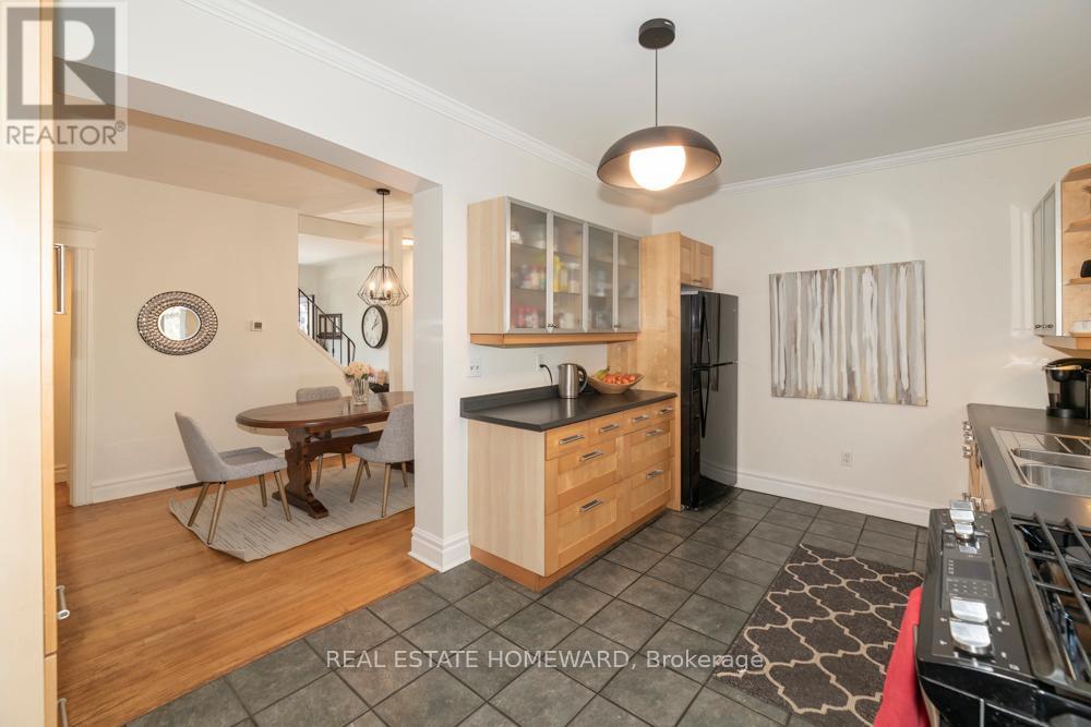 55 Devon Road, Toronto, Ontario  M4E 2J7 - Photo 6 - E13155802