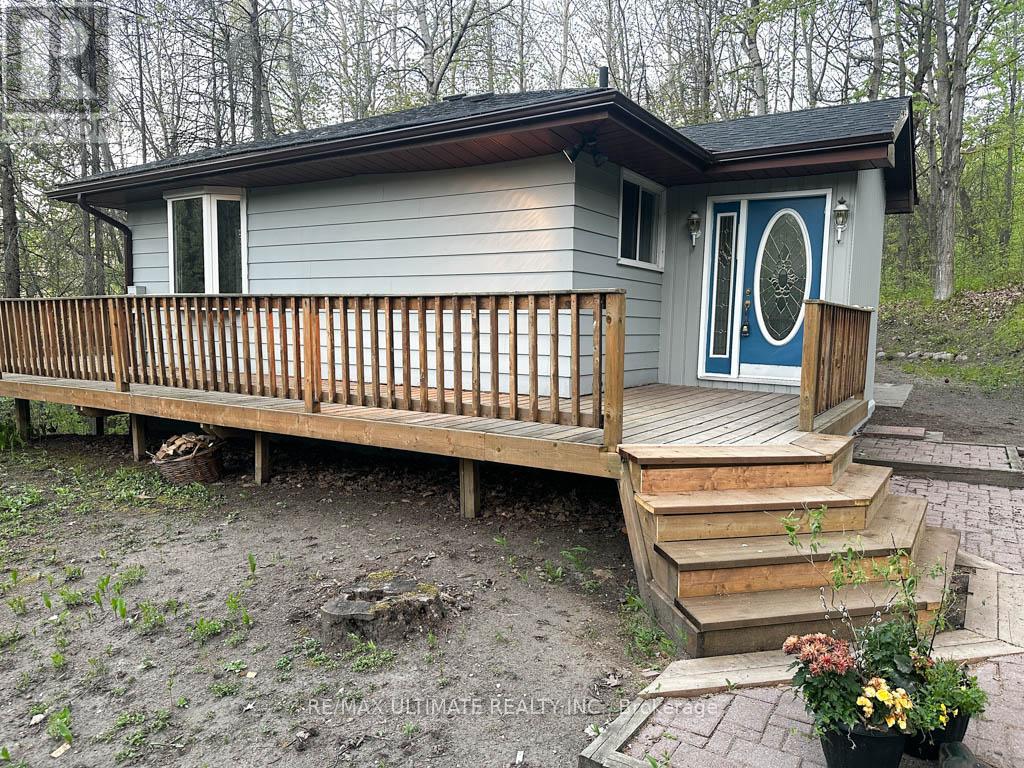 63 Sumac Lane, Scugog, Ontario  L9L 2C3 - Photo 2 - E13155828