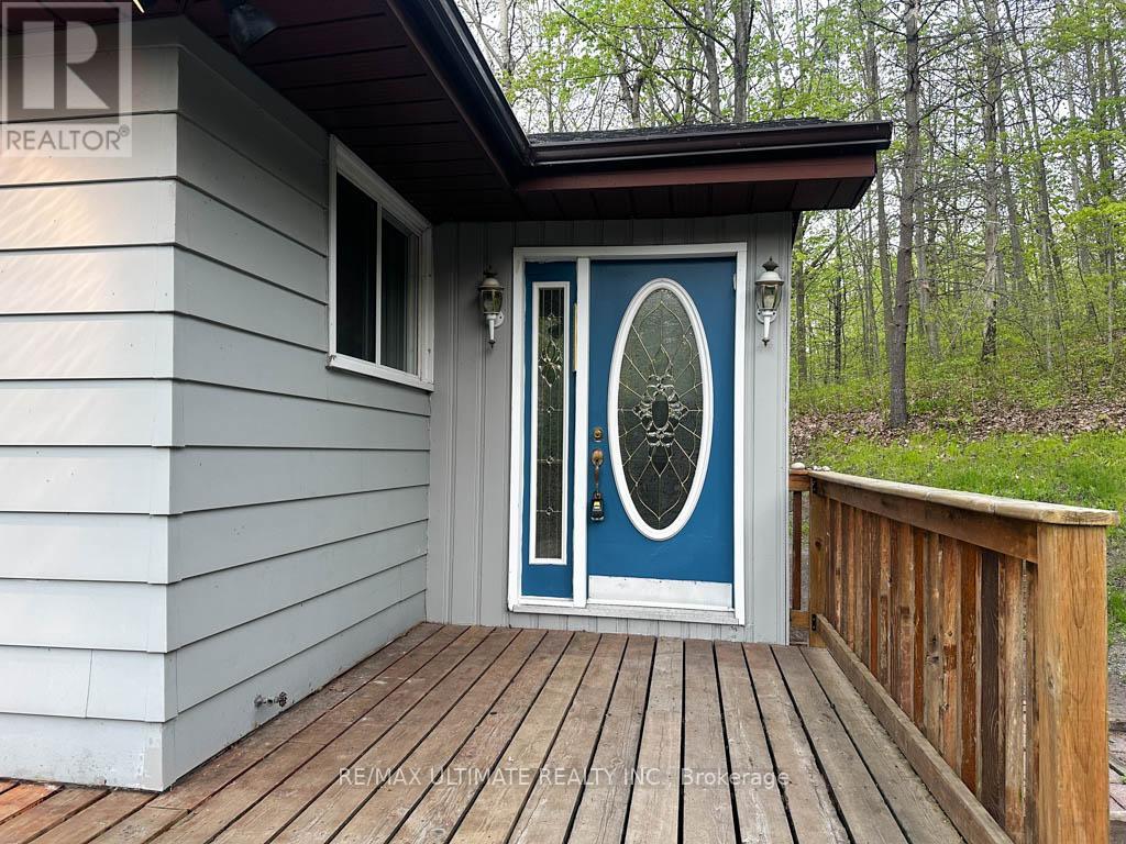 63 Sumac Lane, Scugog, Ontario  L9L 2C3 - Photo 3 - E13155828