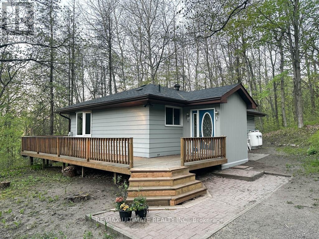 63 Sumac Lane, Scugog, Ontario  L9L 2C3 - Photo 4 - E13155828
