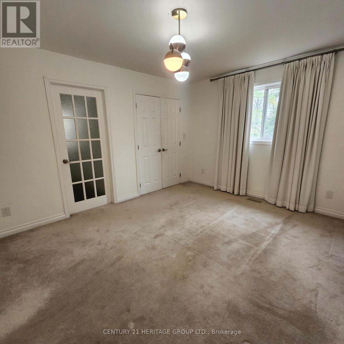 1 - 80 Rockport Crescent, Richmond Hill, Ontario  L4C 2L8 - Photo 12 - N12957322