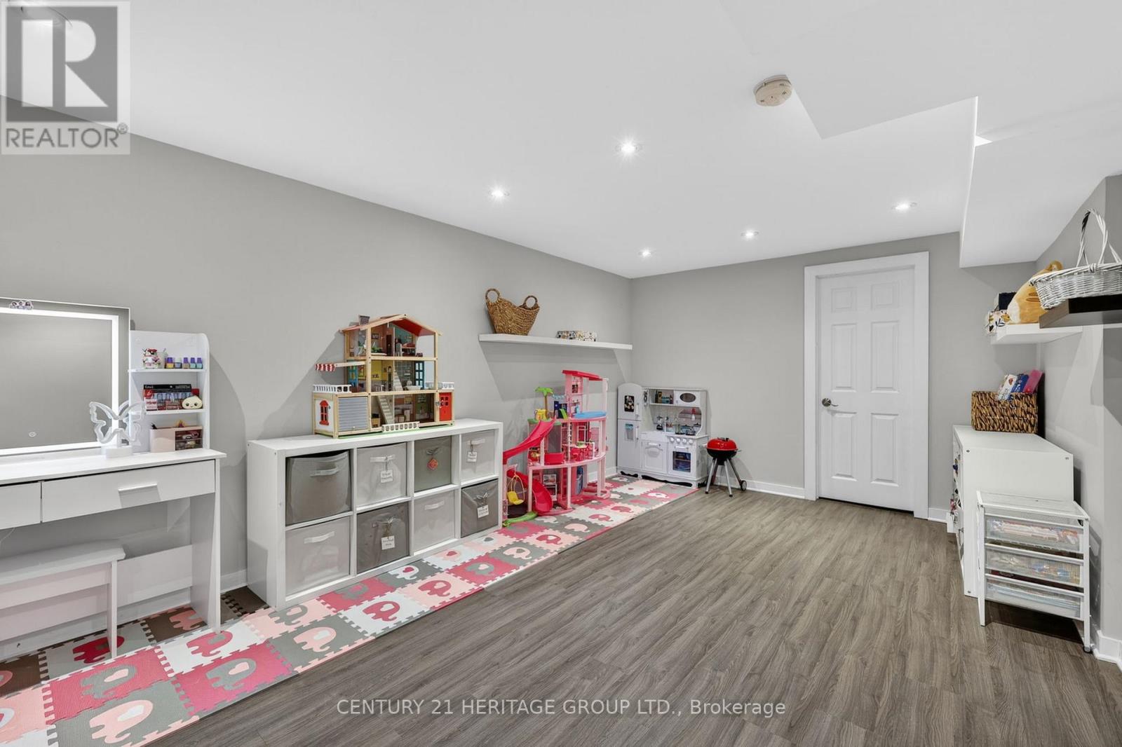 27 Longview Drive, Bradford West Gwillimbury, Ontario  L3Z 2H4 - Photo 11 - N13115952
