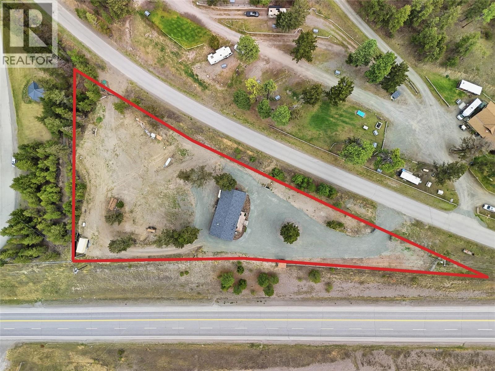 1201 Cariboo Avenue, Clinton, British Columbia  V0K 1K0 - Photo 47 - 10388058