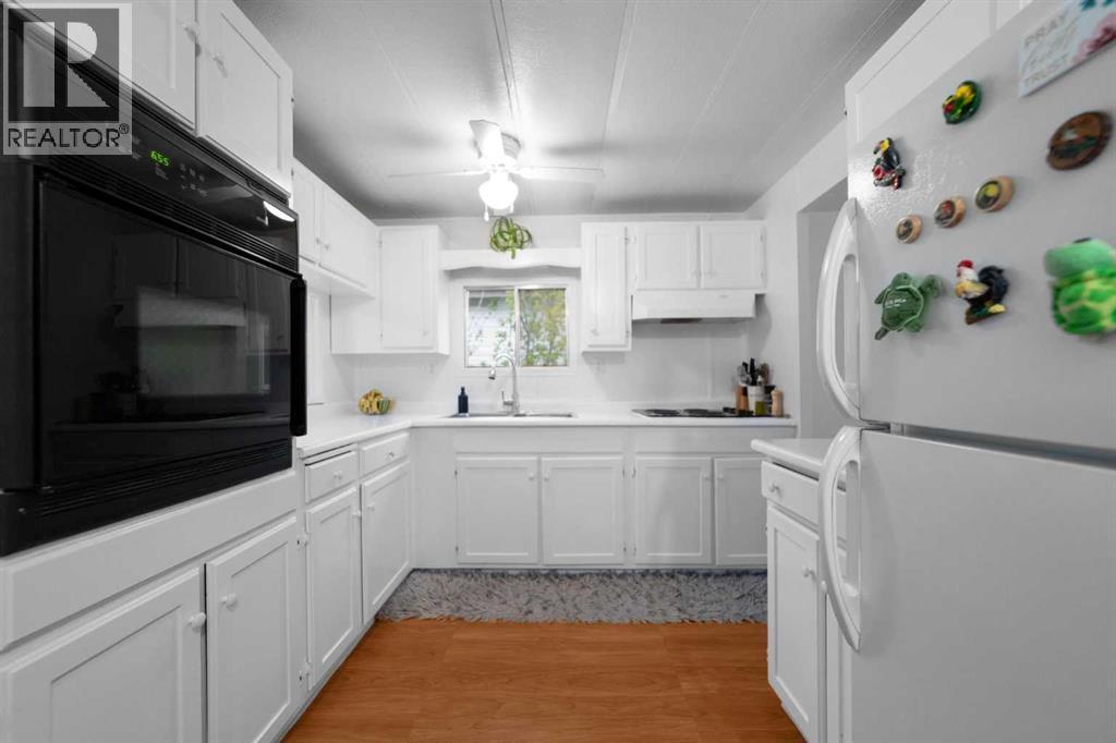 5310 49 Street, Daysland, Alberta  T0B 1A0 - Photo 11 - A2312695