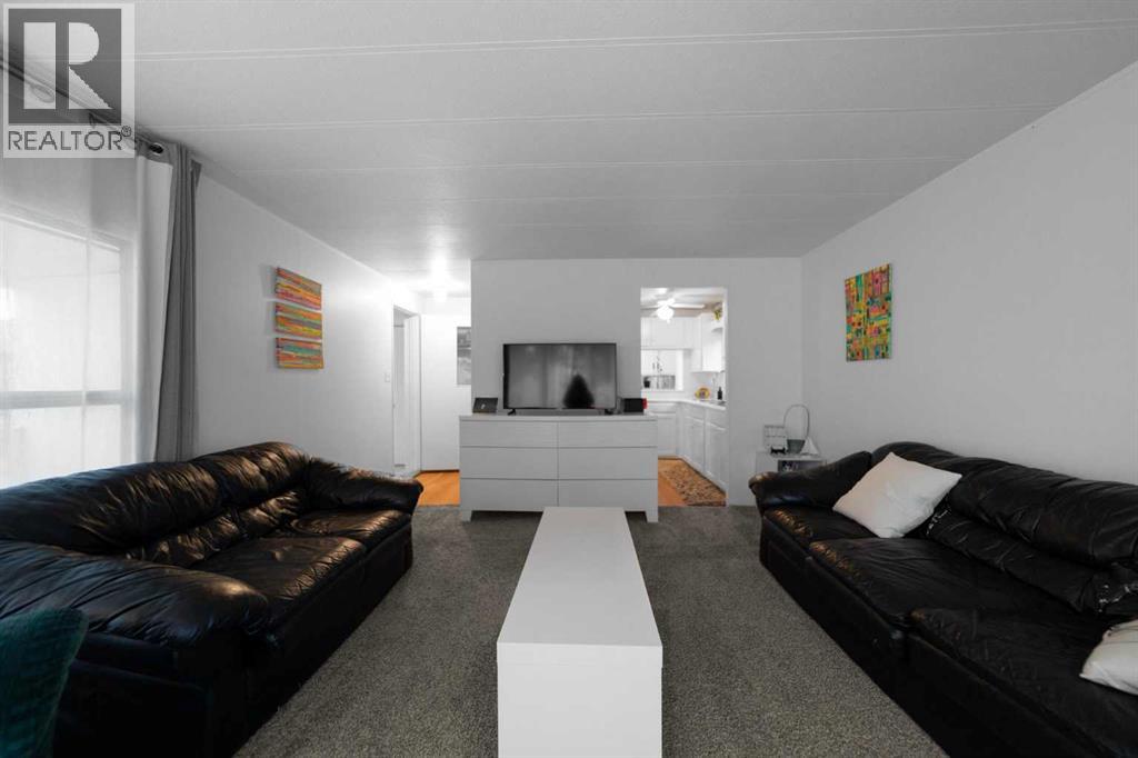 5310 49 Street, Daysland, Alberta  T0B 1A0 - Photo 13 - A2312695