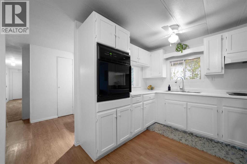 5310 49 Street, Daysland, Alberta  T0B 1A0 - Photo 14 - A2312695