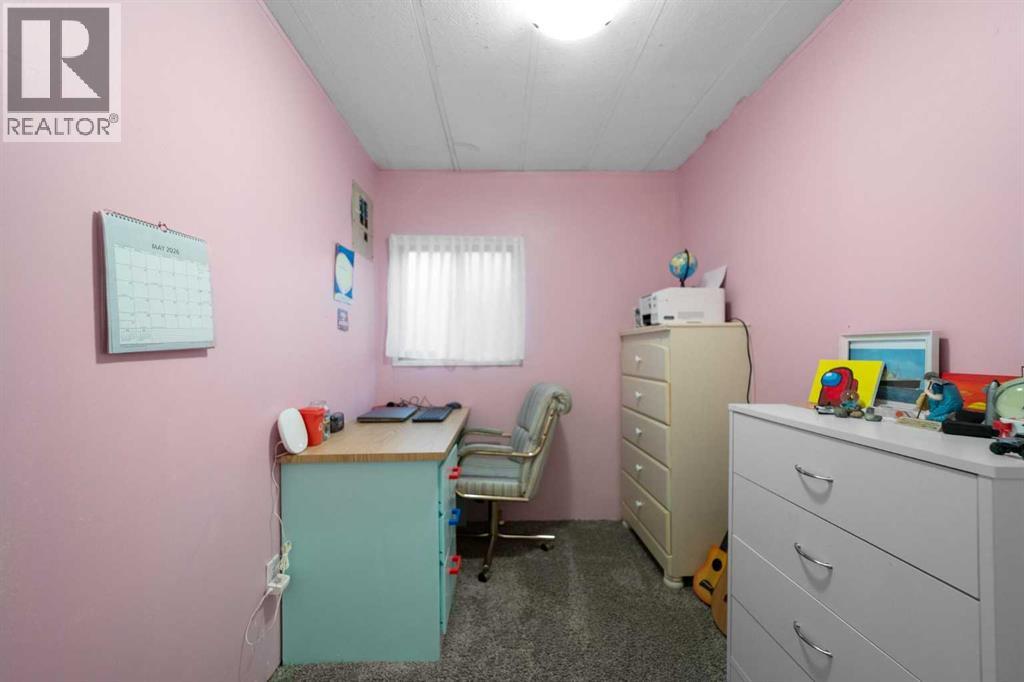 5310 49 Street, Daysland, Alberta  T0B 1A0 - Photo 19 - A2312695