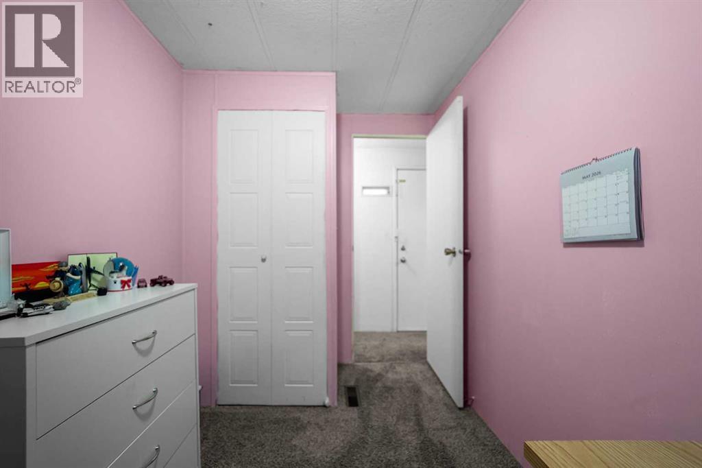 5310 49 Street, Daysland, Alberta  T0B 1A0 - Photo 20 - A2312695