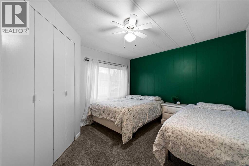5310 49 Street, Daysland, Alberta  T0B 1A0 - Photo 22 - A2312695