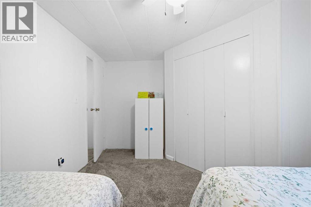5310 49 Street, Daysland, Alberta  T0B 1A0 - Photo 23 - A2312695