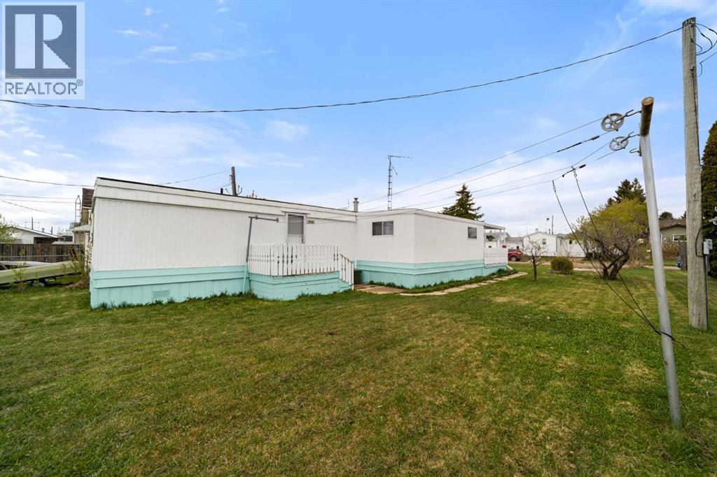 5310 49 Street, Daysland, Alberta  T0B 1A0 - Photo 24 - A2312695