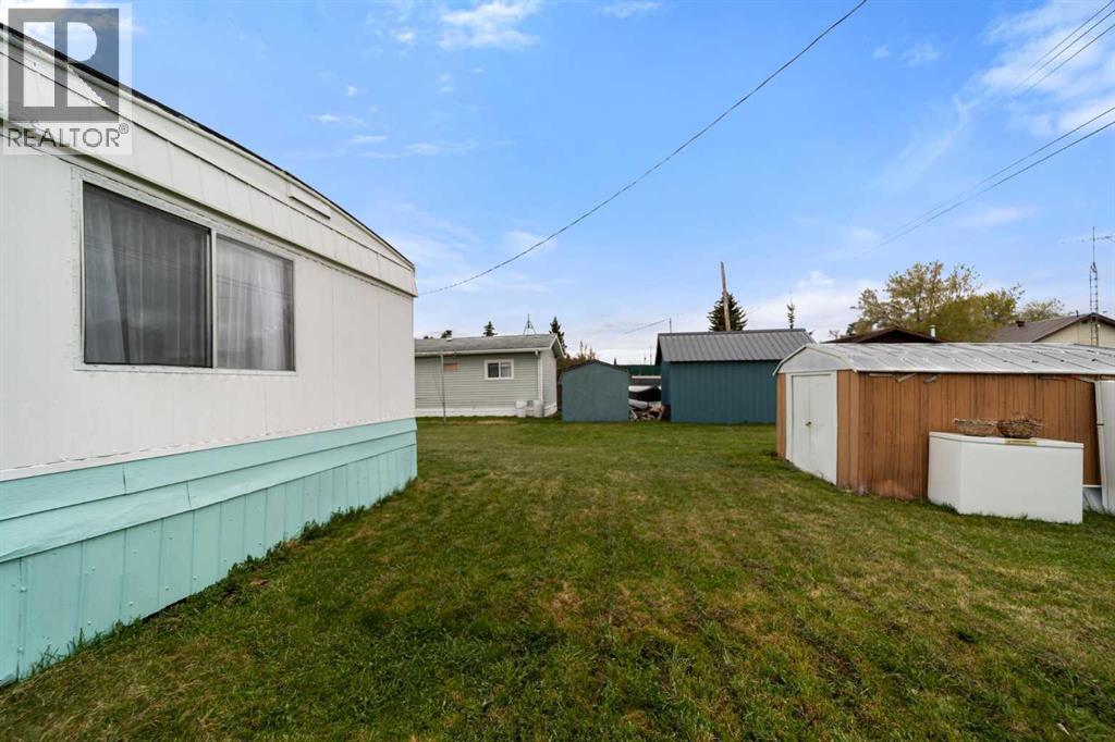 5310 49 Street, Daysland, Alberta  T0B 1A0 - Photo 25 - A2312695