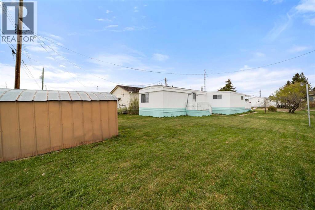 5310 49 Street, Daysland, Alberta  T0B 1A0 - Photo 26 - A2312695