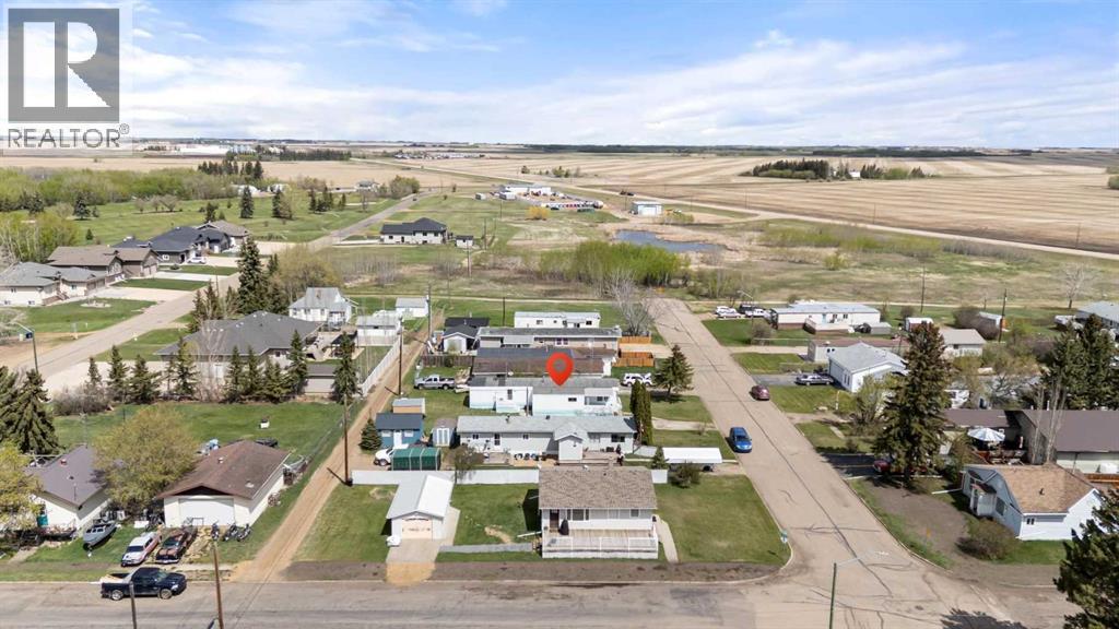 5310 49 Street, Daysland, Alberta  T0B 1A0 - Photo 27 - A2312695
