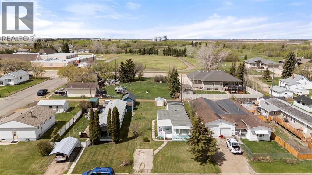 5310 49 Street, Daysland, Alberta  T0B 1A0 - Photo 28 - A2312695
