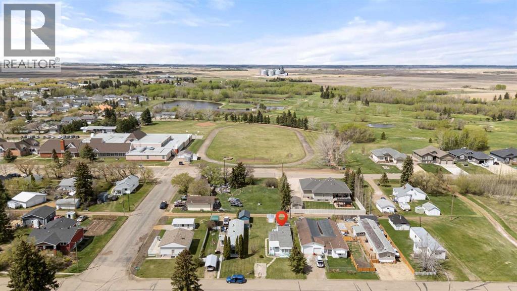 5310 49 Street, Daysland, Alberta  T0B 1A0 - Photo 29 - A2312695