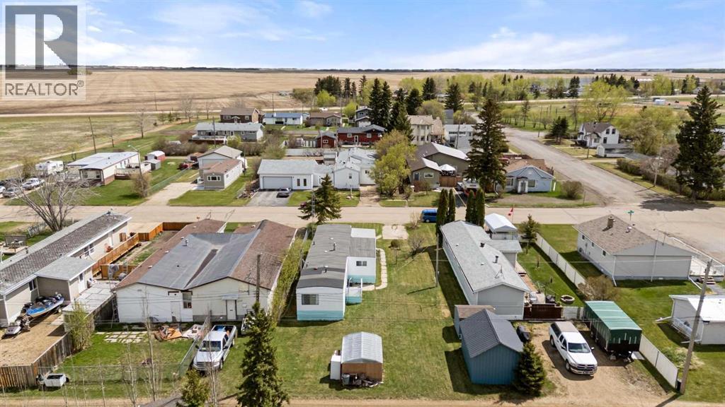 5310 49 Street, Daysland, Alberta  T0B 1A0 - Photo 30 - A2312695
