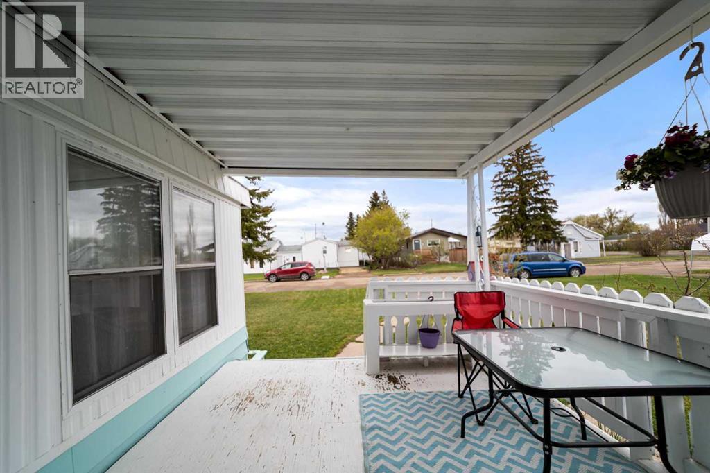 5310 49 Street, Daysland, Alberta  T0B 1A0 - Photo 5 - A2312695
