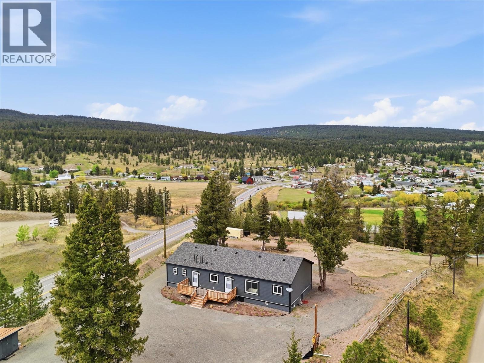 1201 Cariboo Avenue, Clinton, British Columbia  V0K 1K0 - Photo 50 - 10388058