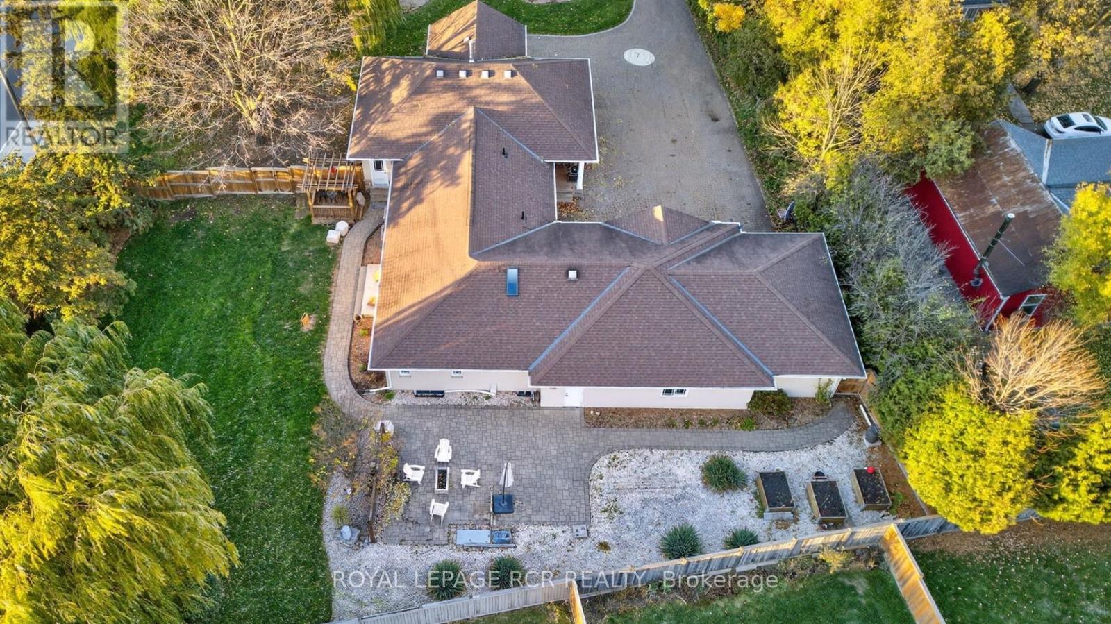181 Queen Street S, New Tecumseth, Ontario  L0G 1W0 - Photo 48 - N12911890