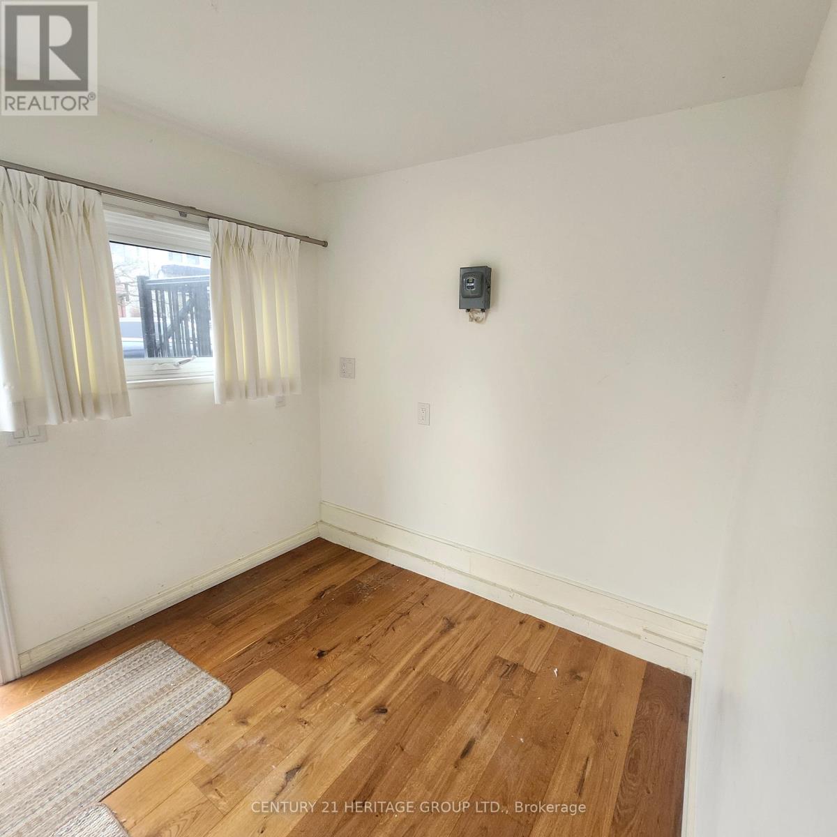 1 - 80 Rockport Crescent, Richmond Hill, Ontario  L4C 2L8 - Photo 2 - N12957322