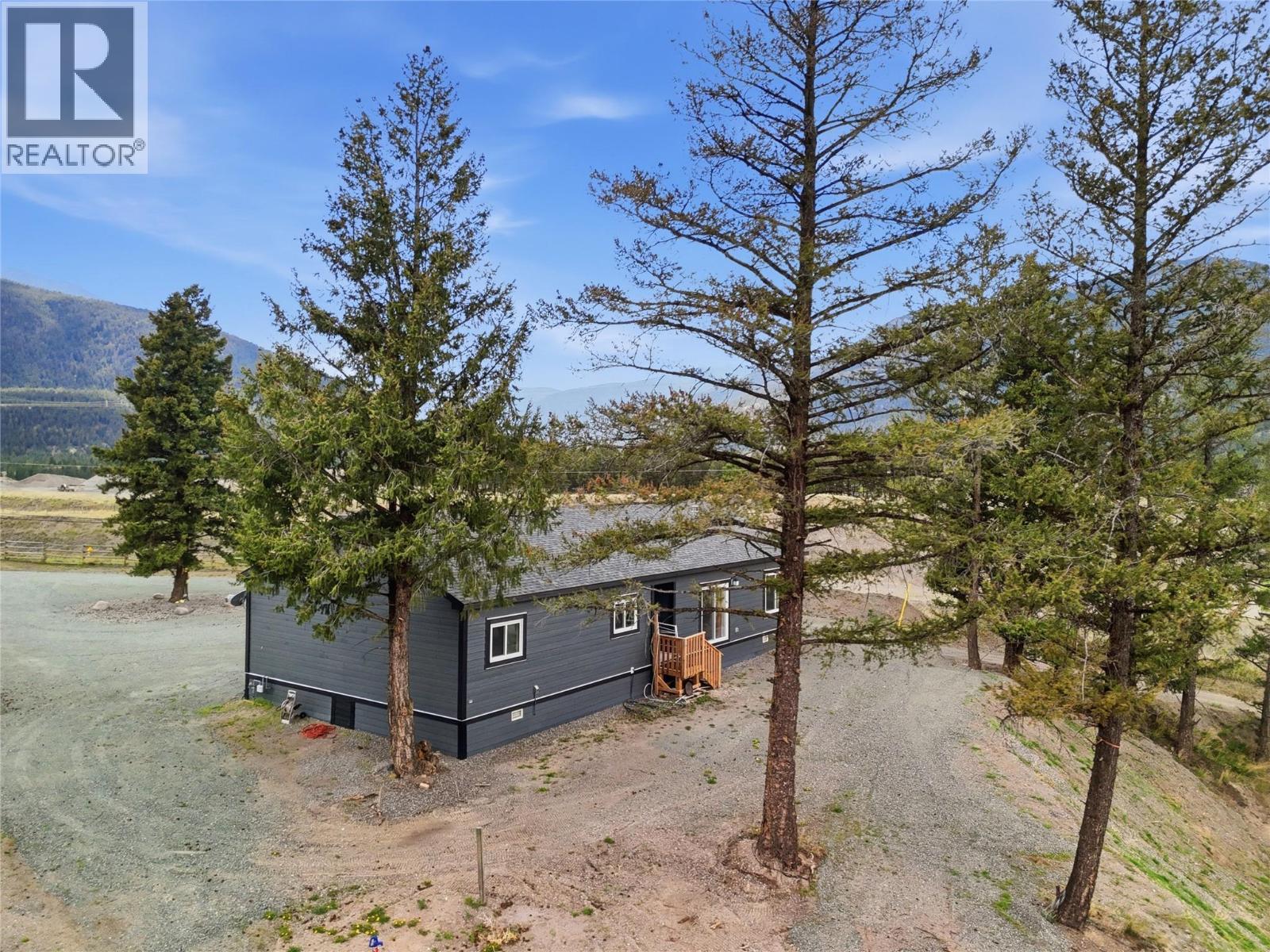 1201 Cariboo Avenue, Clinton, British Columbia  V0K 1K0 - Photo 42 - 10388058