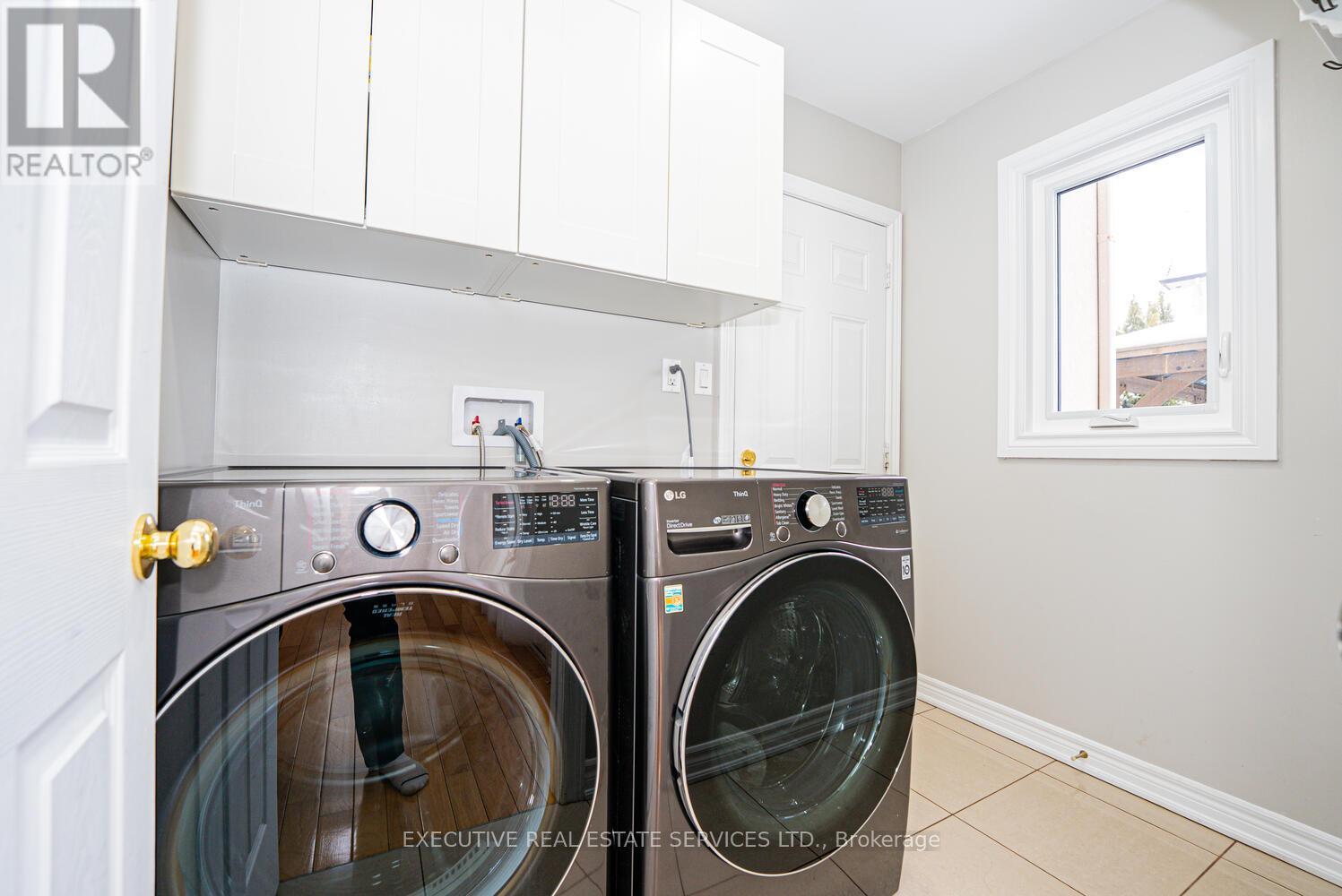 4 Berkshire Place, Hamilton, Ontario  L9K 0A9 - Photo 20 - X13150652