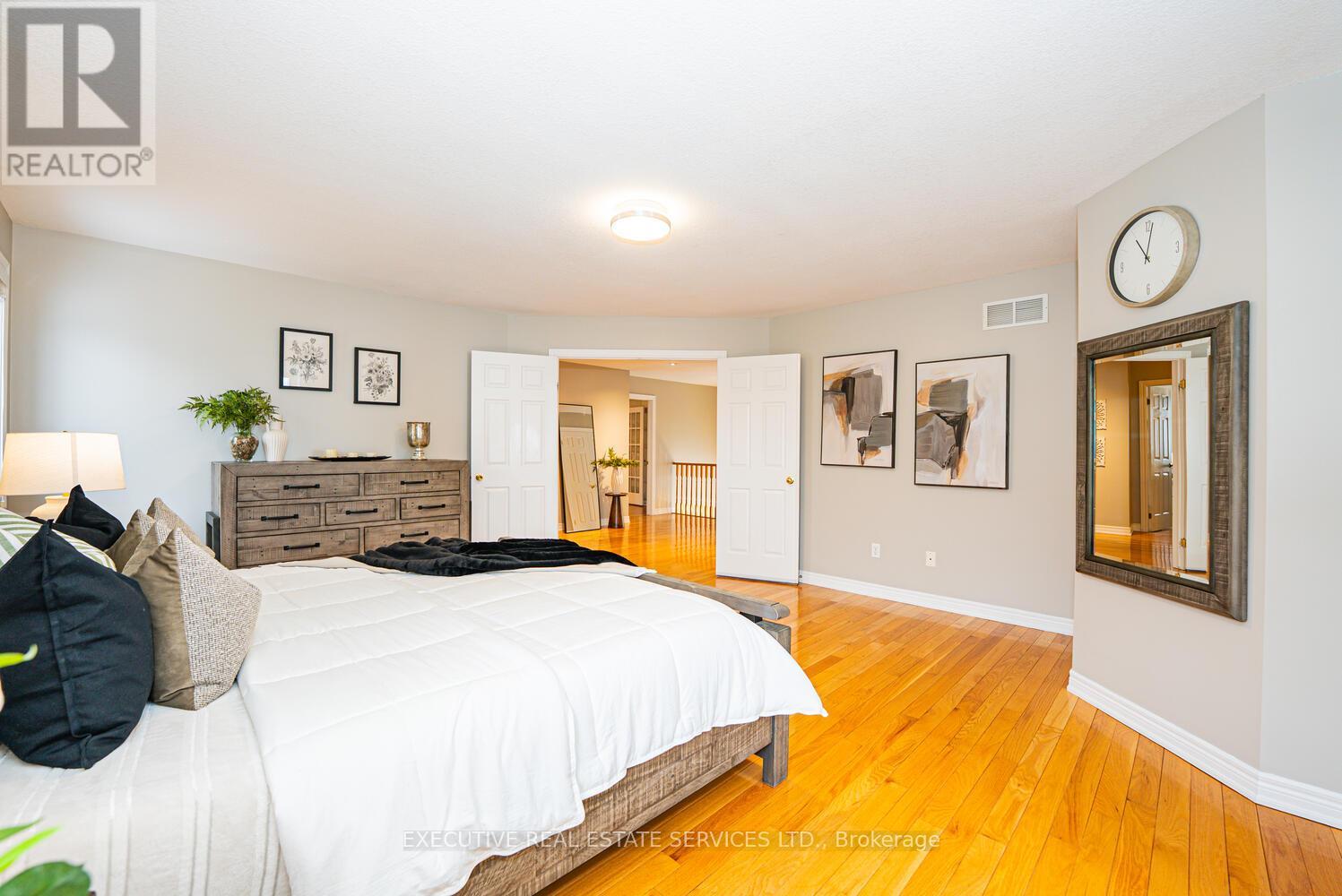 4 Berkshire Place, Hamilton, Ontario  L9K 0A9 - Photo 24 - X13150652