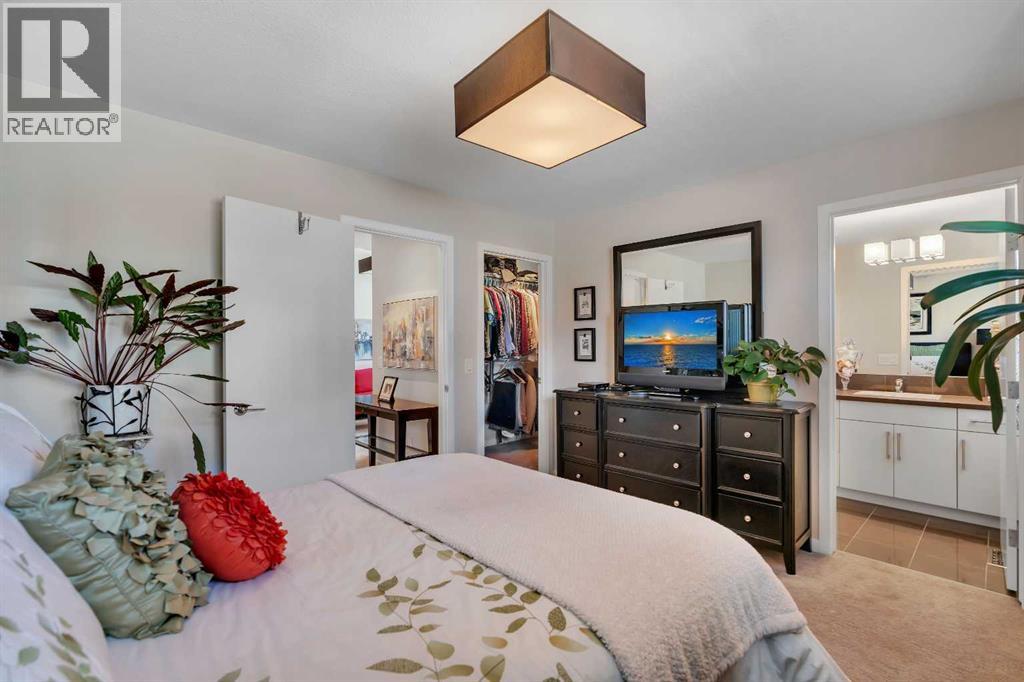2280 Mahogany Boulevard SE, Calgary, Alberta  T3M 1Y7 - Photo 34 - A2309162