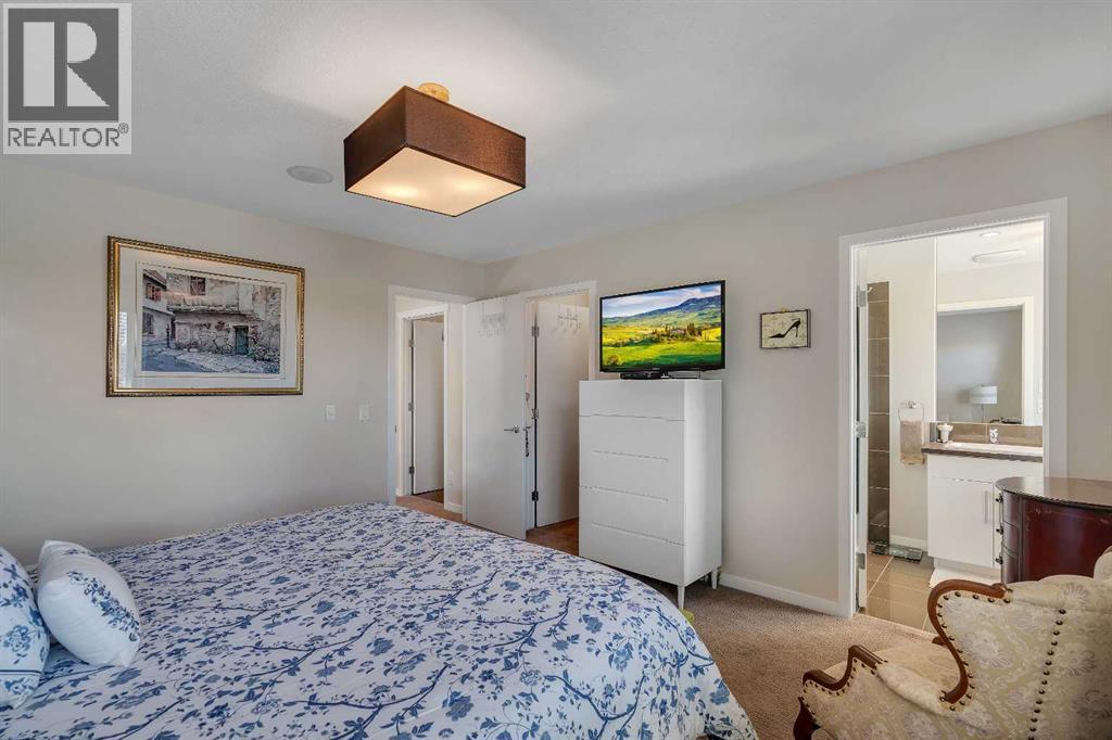 2280 Mahogany Boulevard SE, Calgary, Alberta  T3M 1Y7 - Photo 29 - A2309162