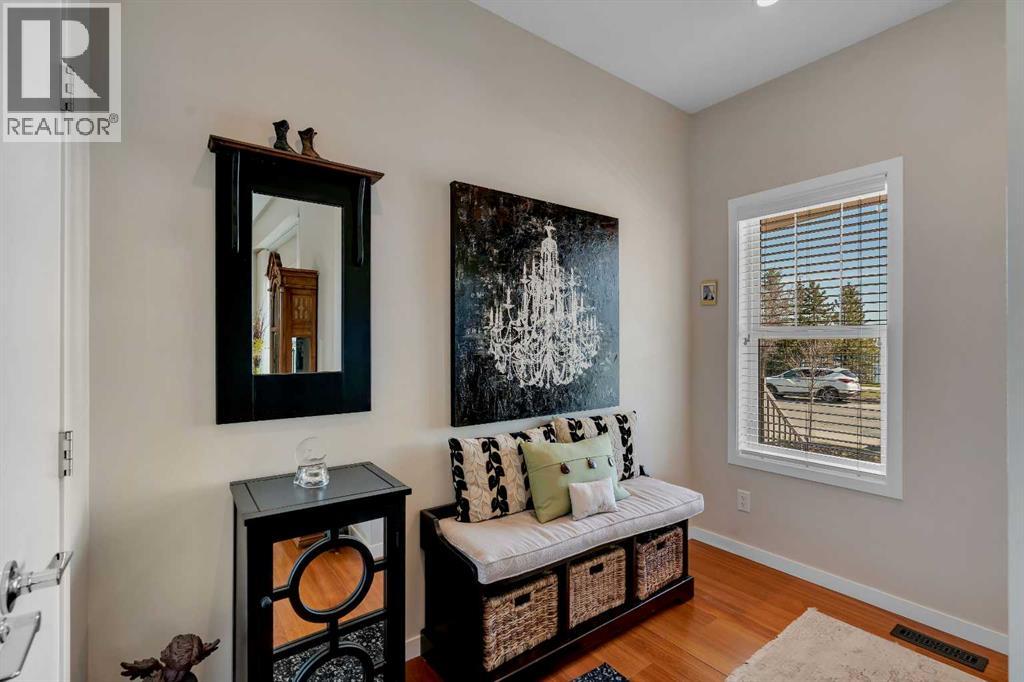 2280 Mahogany Boulevard SE, Calgary, Alberta  T3M 1Y7 - Photo 7 - A2309162