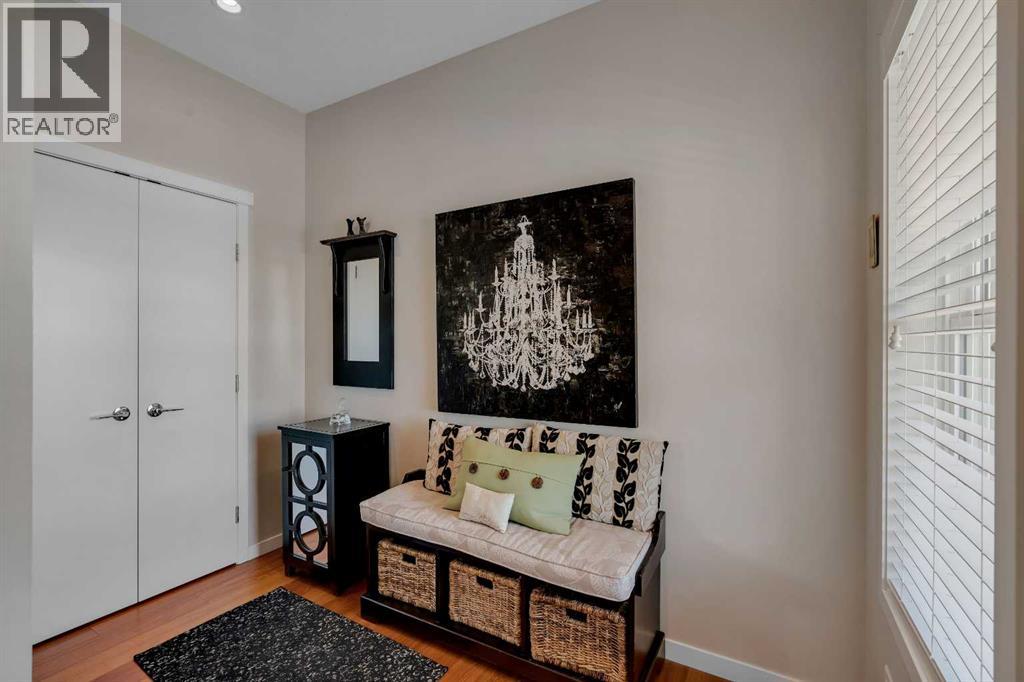 2280 Mahogany Boulevard SE, Calgary, Alberta  T3M 1Y7 - Photo 6 - A2309162