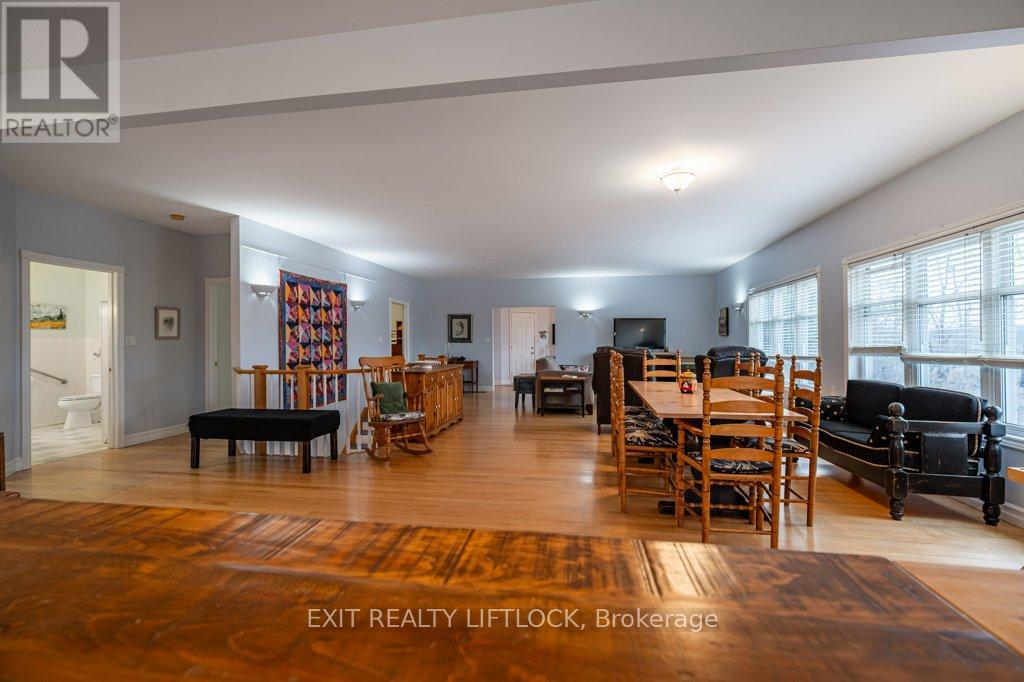 57 King Street E, Kawartha Lakes, Ontario  K0L 2W0 - Photo 18 - X13116892