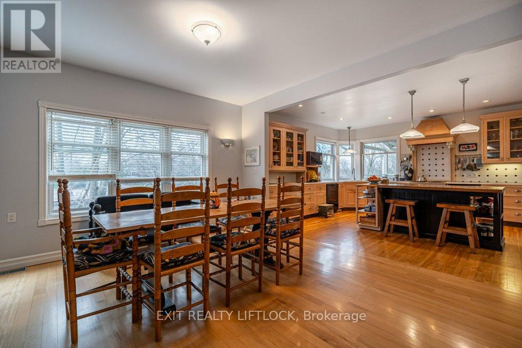57 King Street E, Kawartha Lakes, Ontario  K0L 2W0 - Photo 13 - X13116892