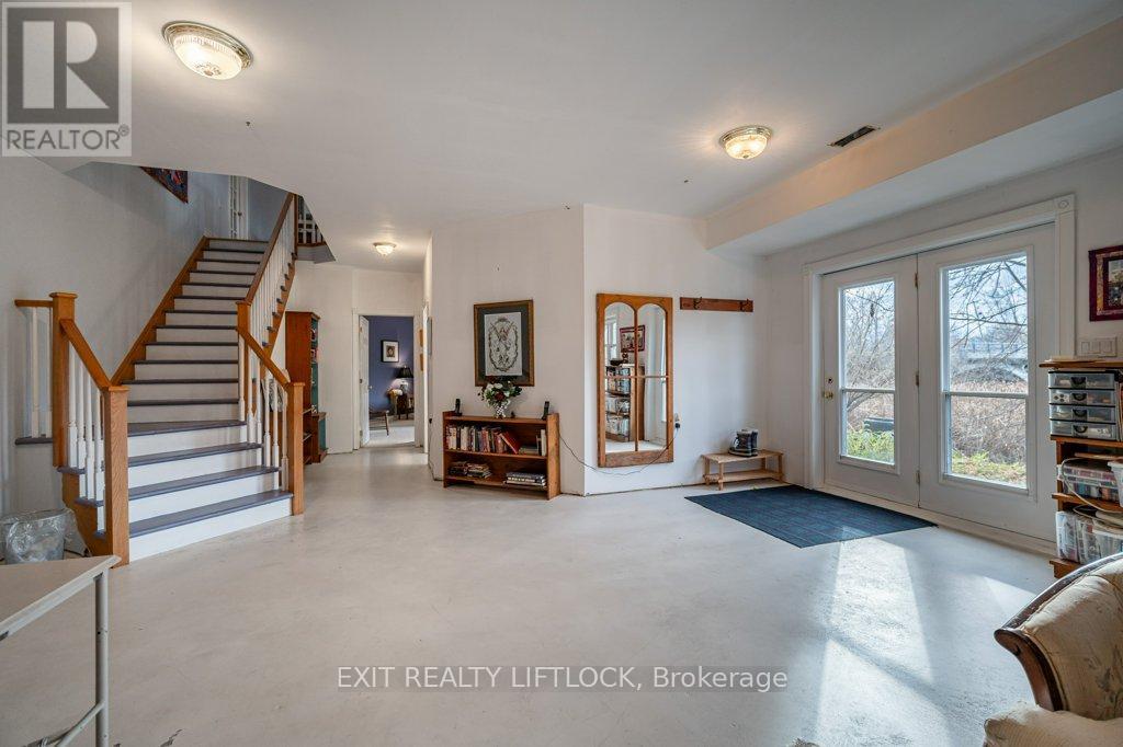 57 King Street E, Kawartha Lakes, Ontario  K0L 2W0 - Photo 24 - X13116892