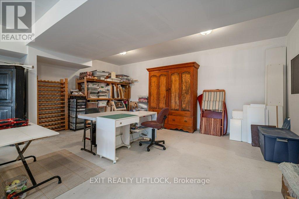 57 King Street E, Kawartha Lakes, Ontario  K0L 2W0 - Photo 28 - X13116892
