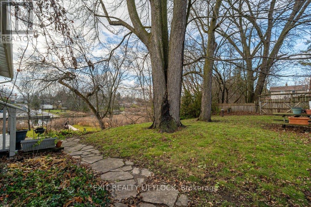 57 King Street E, Kawartha Lakes, Ontario  K0L 2W0 - Photo 36 - X13116892
